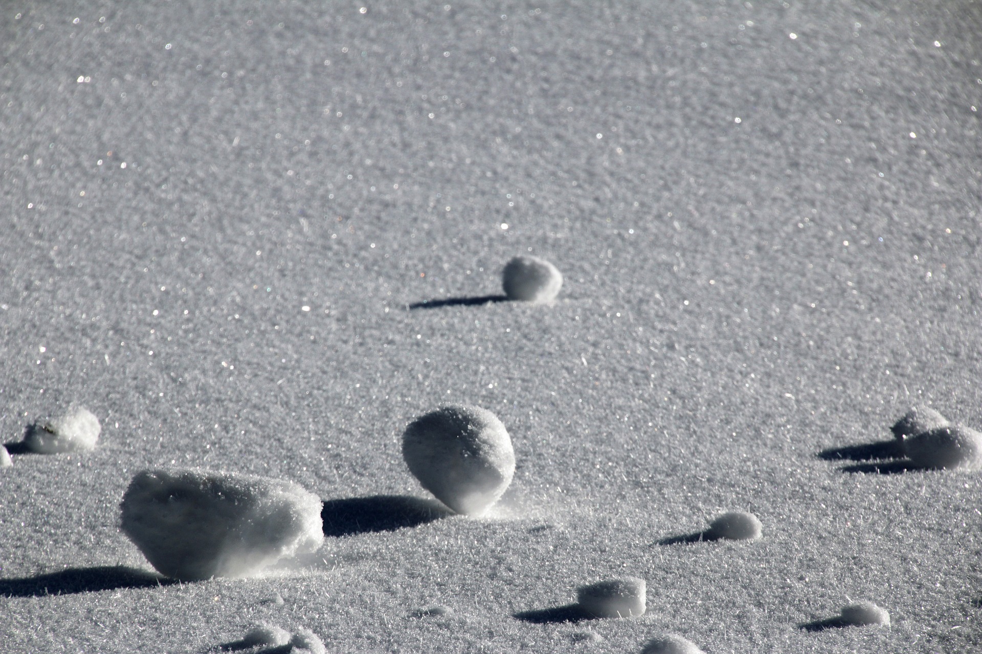 Verwenden Sie ein Schneeballsystem, um die Schulden schneller abzuzahlen